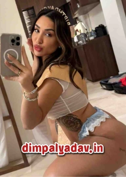 Call Girl service In Chandigarh